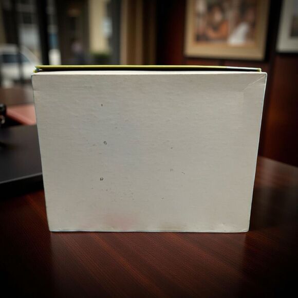 1974 Vintage $10,000 PYRAMID GAME Milton Bradley 2nd Edition COMPLETE - Picture 4 of 5